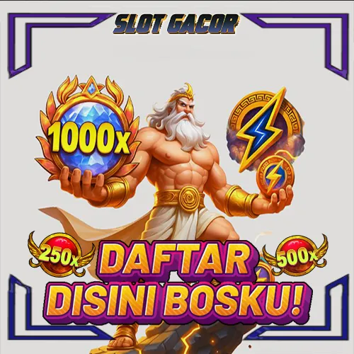 Collage of Elements items